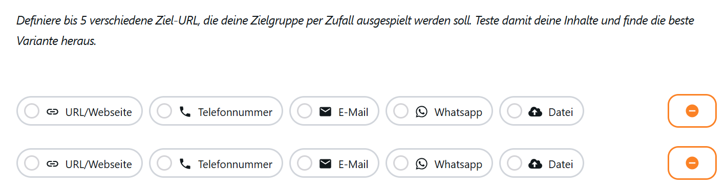 AB Varianten.png